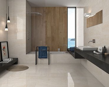 Sweet Geotiles – керамогранит и плитка в АРТИСАН