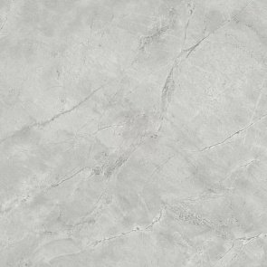 Marvel Grey Cloud 120x120 Silk купить в интернет магазине Artisan.ru