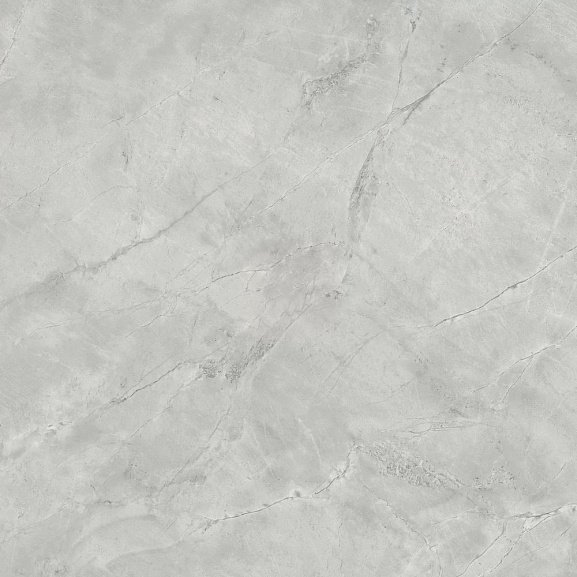 Керамогранит AFVM Atlas Concorde Marvel X 120x120