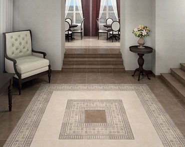 Фаральони Kerama Marazzi – керамогранит и плитка в АРТИСАН