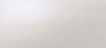 MEK Medium купить в интернет магазине Artisan.ru