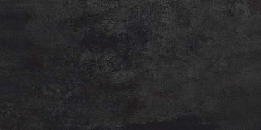 Boost Tarmac 120x240 купить в интернет магазине Artisan.ru