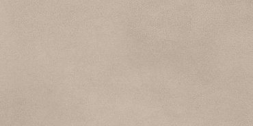 Boost Balance Ash 30x60 купить в интернет магазине Artisan.ru