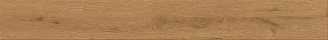 Entice Copper Oak Natural 18,5x150 купить в интернет магазине Artisan.ru