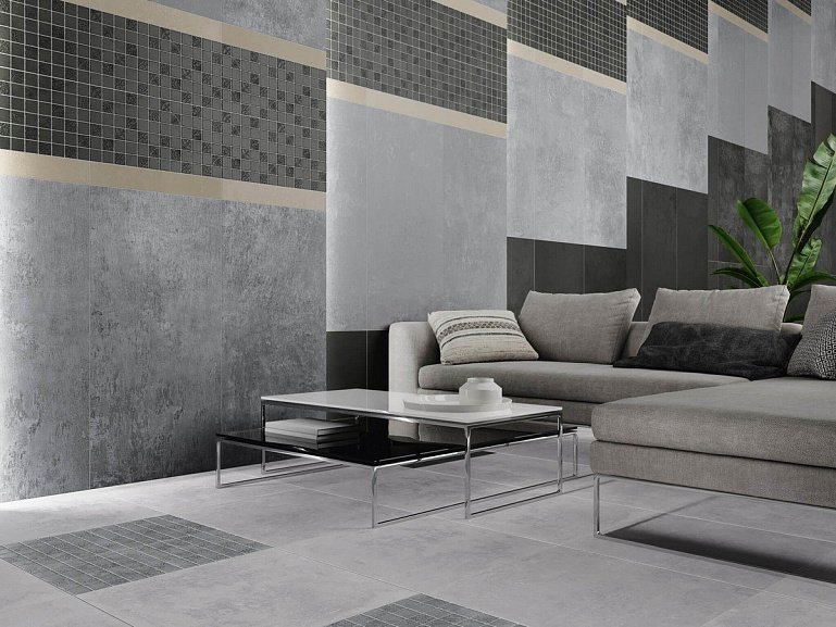 Про Фьюче Kerama Marazzi – керамогранит и плитка в АРТИСАН
