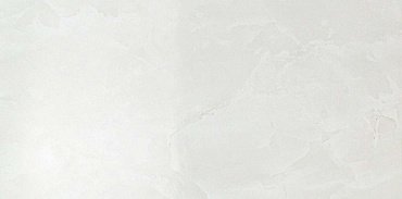 Marvel Moon Onyx 30x60 Lappato купить в интернет магазине Artisan.ru