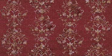 Arty Tabasco Textile купить в интернет магазине Artisan.ru