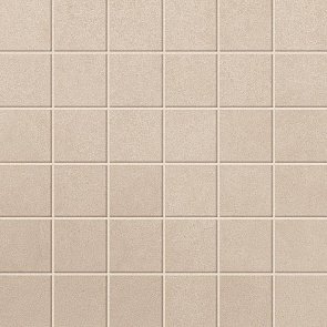 Kone Beige Mosaico купить в интернет магазине Artisan.ru