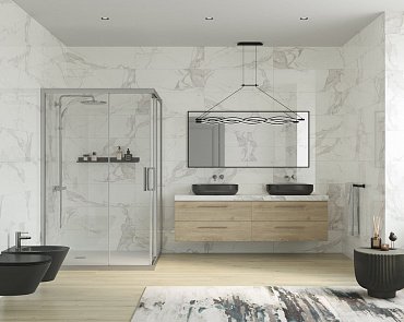 Avenzo Creto – Керамогранит и плитка в каталоге Артисан