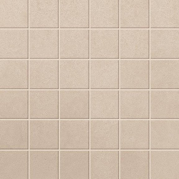 Керамогранит Мозаика AUNS Atlas Concorde Kone 30x30