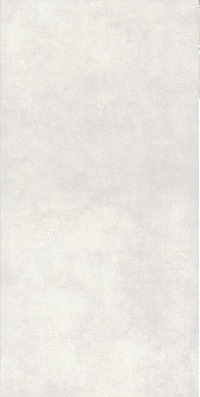 Керамическая плитка 11125R Kerama Marazzi Сад Моне 30x60