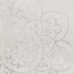 Tracery prettily 60х60 купить в интернет магазине Artisan.ru
