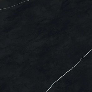 Marvel Meraviglia Black Origin 60x60 купить в интернет магазине Artisan.ru