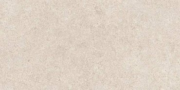 BOOST STONE White 60x120 20mm купить в интернет магазине Artisan.ru