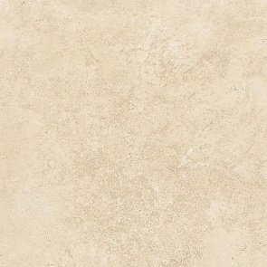 Marvel Sand Cross 60x60 купить в интернет магазине Artisan.ru