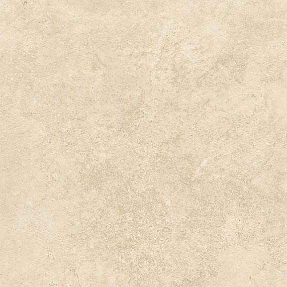 Керамогранит AFUL Atlas Concorde Marvel Travertine 60x60