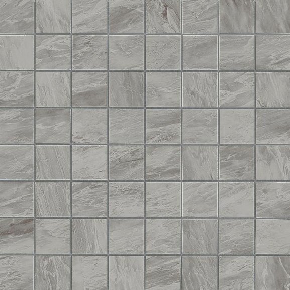 Керамогранит Мозаика AS3X Atlas Concorde Marvel Stone 30x30