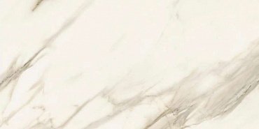 Marvel Meraviglia Calacatta Bernini 30x60 купить в интернет магазине Artisan.ru