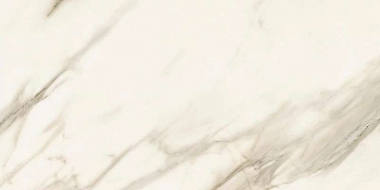 Керамогранит AJJL Atlas Concorde Marvel Meraviglia 30x60