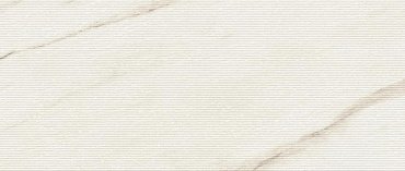 Marvel 3D Reed Calacatta Bernini 50x120 купить в интернет магазине Artisan.ru