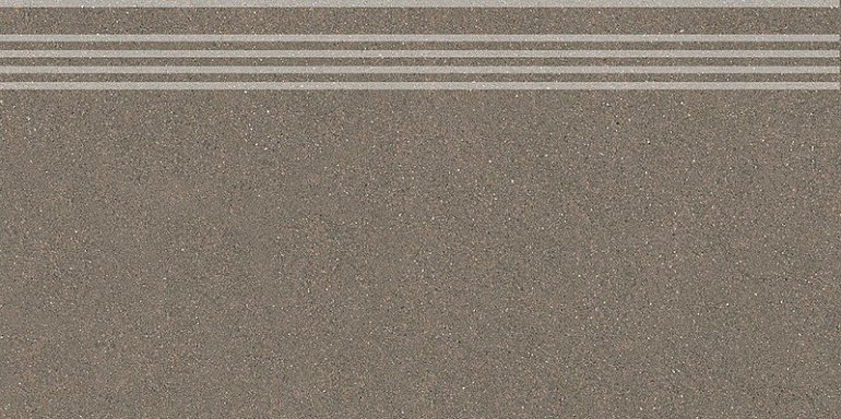 Керамогранит DD254220R/GR Kerama Marazzi Джиминьяно 30x60