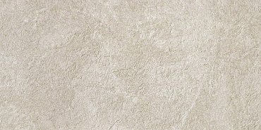 Brave Gypsum 60x120 20mm купить в интернет магазине Artisan.ru