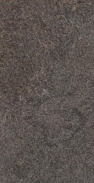 Flamel Dark 31х61 купить в интернет магазине Artisan.ru