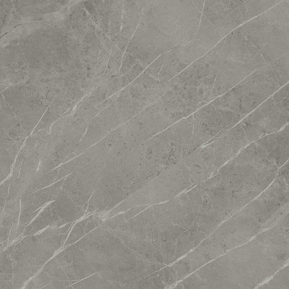 Керамогранит A205 Atlas Concorde Marvel Pro 120x120