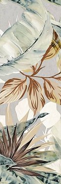 Estetika jungle 30х90 купить в интернет магазине Artisan.ru