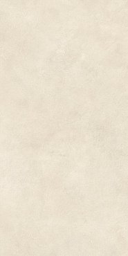 Boost Expression Shell 60x120 купить в интернет магазине Artisan.ru