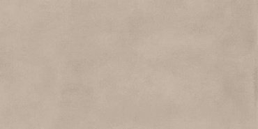 Boost Balance Ash 60x120 - 6mm купить в интернет магазине Artisan.ru