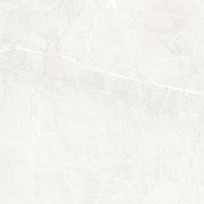 Керамогранит Persa Blanco 60x60 купить в интернет магазине Artisan.ru