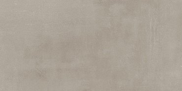 Boost Pearl 60x120 купить в интернет магазине Artisan.ru