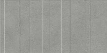 Boost Balance Grey Strings купить в интернет магазине Artisan.ru
