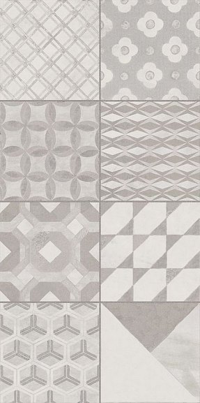 Керамическая плитка VT/A416/11037R Kerama Marazzi Онда 30x60