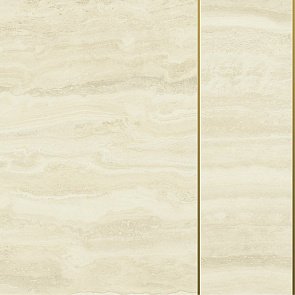 Шарм Эдванс Алабастро Лакшери лайн 60x60 купить в интернет магазине Artisan.ru