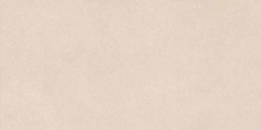 Boost Natural Kaolin 60x120 Grip купить в интернет магазине Artisan.ru