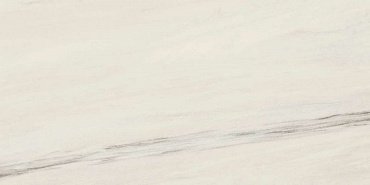 Marvel Bianco Fantastico 60x120 Matt купить в интернет магазине Artisan.ru