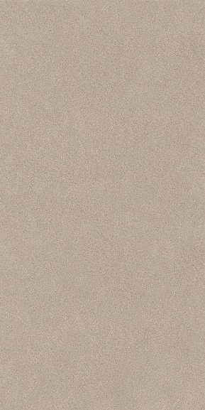 Керамогранит DD519420R Kerama Marazzi Джиминьяно 60x119.5