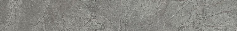 Керамическая плитка SG850890R/6 Kerama Marazzi Риальто 80x10.7