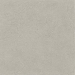 Prism Cloud 120x120 Grip купить в интернет магазине Artisan.ru