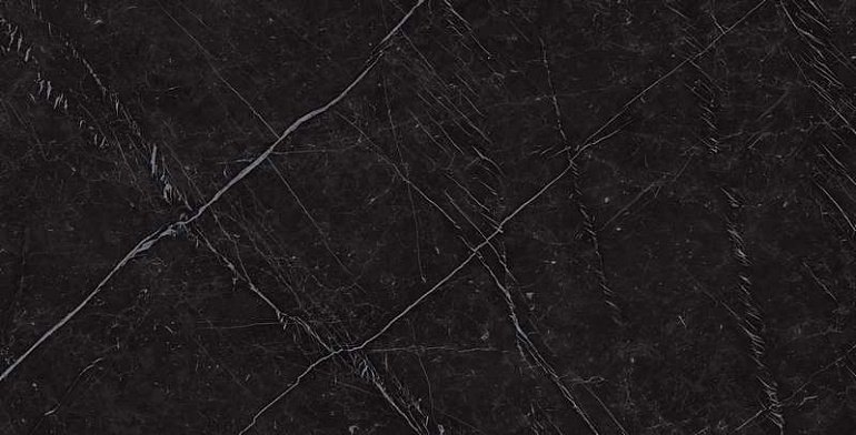 Керамогранит A7GI Atlas Concorde Marvel Stone 75x150