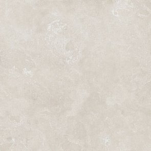 ВОЯДЖЕР АЙВОРИ 60 РЕТ купить в интернет магазине Artisan.ru