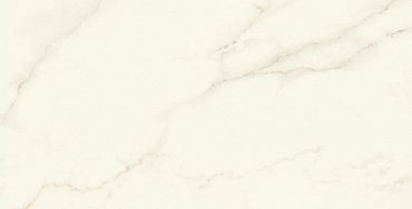 Marvel Calacatta Apuano 75x150 Silk купить в интернет магазине Artisan.ru
