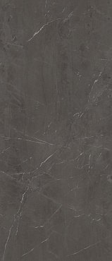 Marvel Diva Precious Brown 120x278 - 6mm Silk купить в интернет магазине Artisan.ru