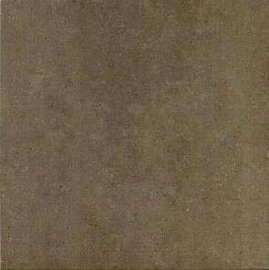 610010000711 АУРИС МОКА 60 РЕТ купить в интернет магазине Artisan.ru