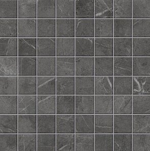 Marvel Grey Mosaico Matt купить в интернет магазине Artisan.ru