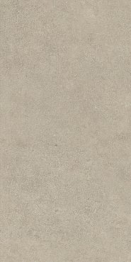 Boost Vision Ash 60x120 купить в интернет магазине Artisan.ru