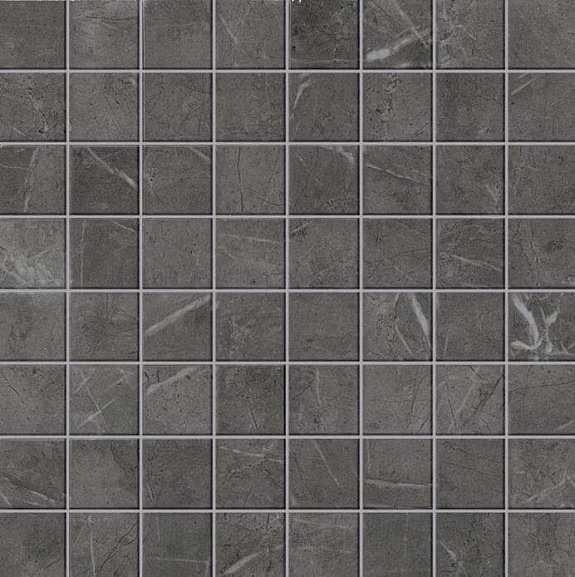 Керамогранит Мозаика ASLA Atlas Concorde Marvel 30x30