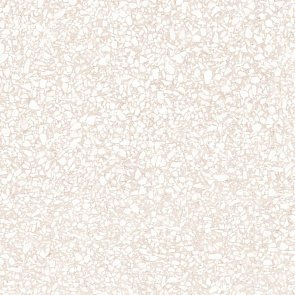 Point 4 20х20 купить в интернет магазине Artisan.ru
